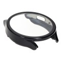 bizon-case-felipe-galaxy-watch-7-44-mm-black-05.jpg
