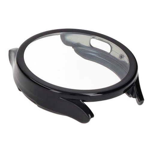 bizon-case-felipe-galaxy-watch-7-44-mm-black-05.jpg