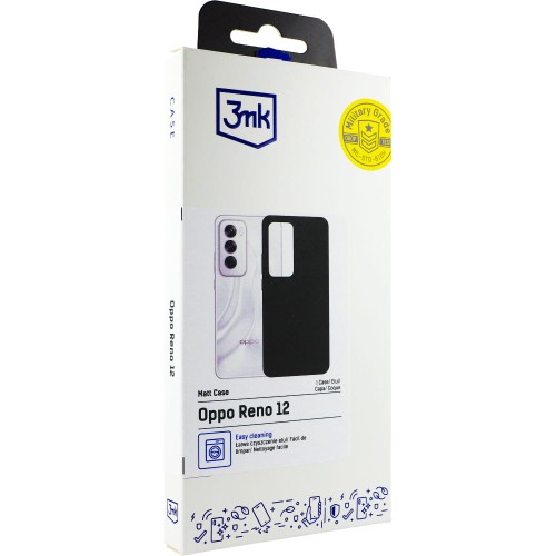 3mk-matt-case-oppo-reno-12-black-00.jpg