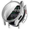 bizon-case-felipe-galaxy-watch-7-44-mm-silver-07.jpg