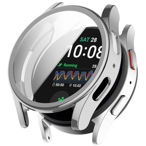 bizon-case-felipe-galaxy-watch-7-44-mm-silver-07.jpg