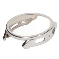 bizon-case-felipe-galaxy-watch-7-44-mm-silver-04.jpg