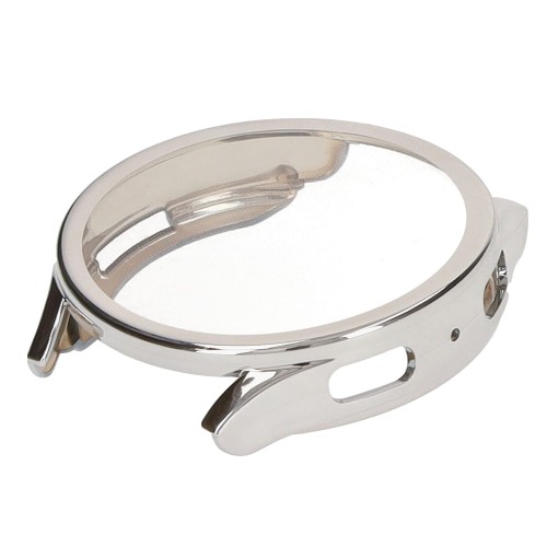 bizon-case-felipe-galaxy-watch-7-44-mm-silver-04.jpg