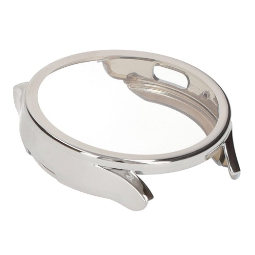 bizon-case-felipe-galaxy-watch-7-44-mm-silver-05.jpg