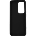 3mk-matt-case-oppo-reno-12-black-01.jpg