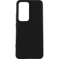 3mk-matt-case-oppo-reno-12-black-02.jpg
