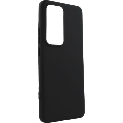 3mk-matt-case-oppo-reno-12-black-03.jpg
