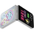 samsung-flipsuit-case-galaxy-z-flip6-transparent-04.jpg