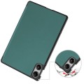 bizon-case-tab-croc-redmi-pad-pro-12.1-dark-green-03.jpg