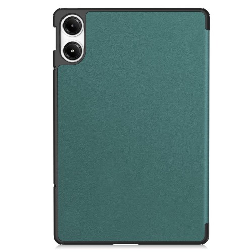 bizon-case-tab-croc-redmi-pad-pro-12.1-dark-green-05.jpg