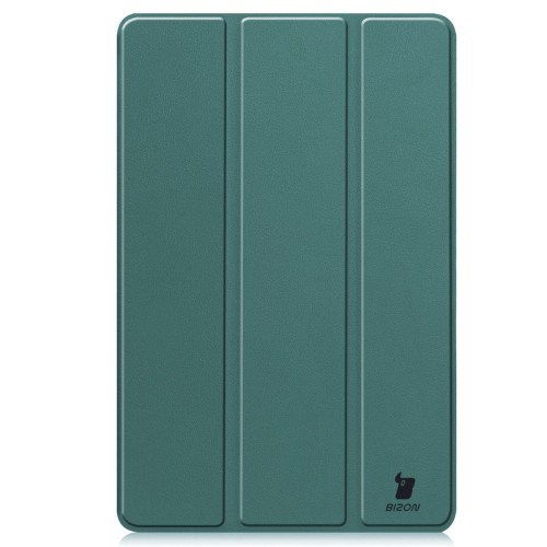bizon-case-tab-croc-redmi-pad-pro-12.1-dark-green-06.jpg