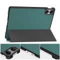 bizon-case-tab-croc-redmi-pad-pro-12.1-dark-green-07.jpg