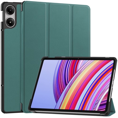 bizon-case-tab-croc-redmi-pad-pro-12.1-dark-green-01.jpg