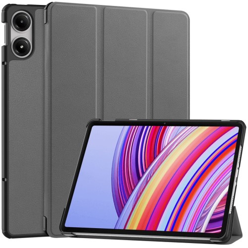 bizon-case-tab-croc-redmi-pad-pro-12.1-grey-01.jpg