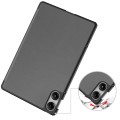 bizon-case-tab-croc-redmi-pad-pro-12.1-grey-03.jpg