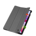 bizon-case-tab-croc-redmi-pad-pro-12.1-grey-04.jpg