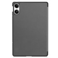 bizon-case-tab-croc-redmi-pad-pro-12.1-grey-05.jpg