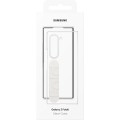 samsung-clear-case-galaxy-z-fold6-transparent-00.jpg