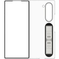 samsung-clear-case-galaxy-z-fold6-transparent-01.jpg