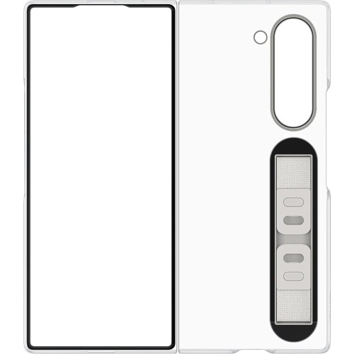 samsung-clear-case-galaxy-z-fold6-transparent-01.jpg