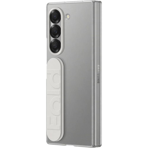 samsung-clear-case-galaxy-z-fold6-transparent-03.jpg