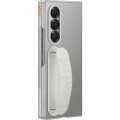 samsung-clear-case-galaxy-z-fold6-transparent-04.jpg