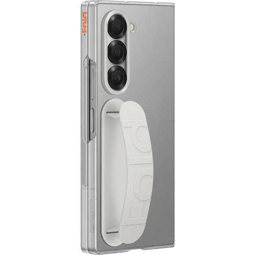 samsung-clear-case-galaxy-z-fold6-transparent-04.jpg