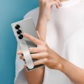 samsung-clear-case-galaxy-z-fold6-transparent-06.jpg