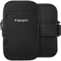 spigen-a702-dynamic-shield-armband-black-01.jpg