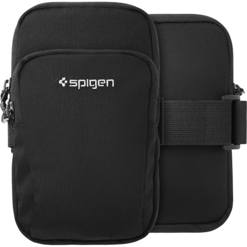 spigen-a702-dynamic-shield-armband-black-01.jpg