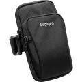 spigen-a702-dynamic-shield-armband-black-03.jpg