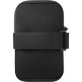 spigen-a702-dynamic-shield-armband-black-04.jpg