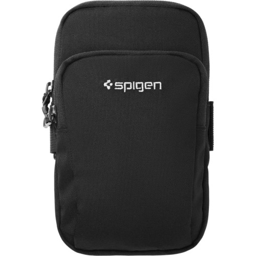 spigen-a702-dynamic-shield-armband-black-05.jpg