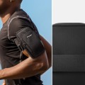 spigen-a702-dynamic-shield-armband-black-06.jpg