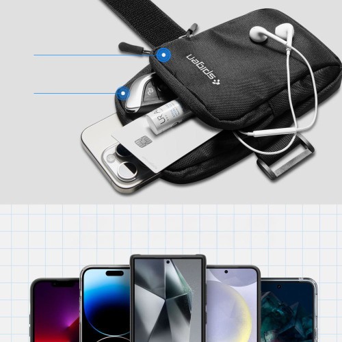 spigen-a702-dynamic-shield-armband-black-09.jpg