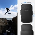 spigen-a702-dynamic-shield-armband-black-10.jpg