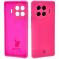 4cd0a9d565bbf1973e29e5c1b5e475b6