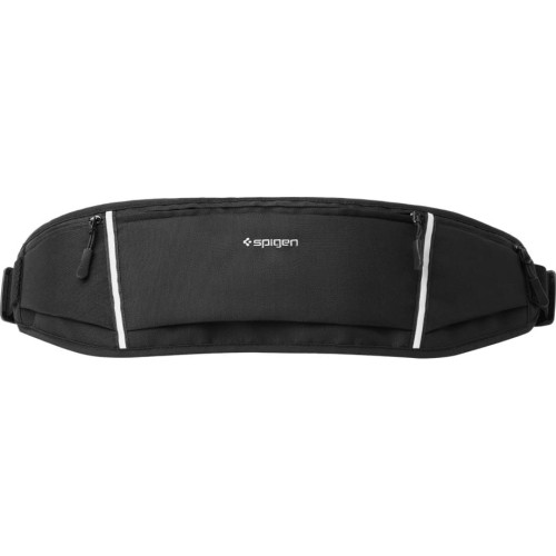 spigen-a710-dynamic-shield-waist-bag-black-02.jpg