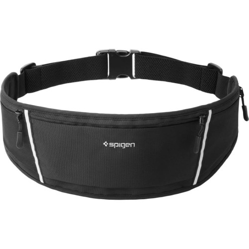 spigen-a710-dynamic-shield-waist-bag-black-03.jpg