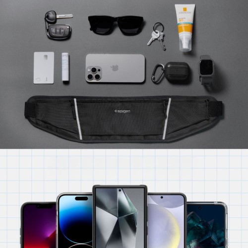 spigen-a710-dynamic-shield-waist-bag-black-04.jpg