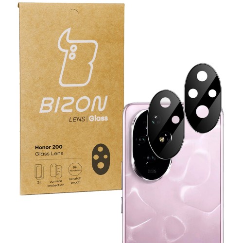 bizon-glass-lens-2a-honor-200-01.jpg