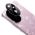 bizon-glass-lens-2a-honor-200-03.png