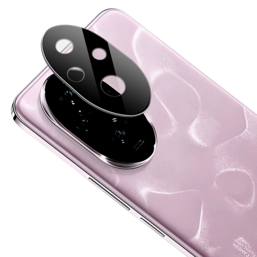 bizon-glass-lens-2a-honor-200-03.png