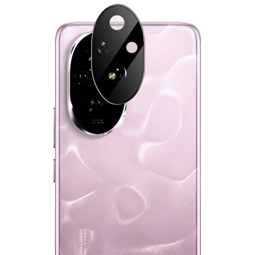 bizon-glass-lens-2a-honor-200-05.png