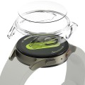 ringke-slim-tempered-glass-samsung-galaxy-watch-7-44-mm-clear-01.jpg