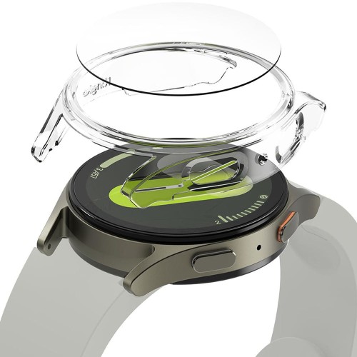 ringke-slim-tempered-glass-samsung-galaxy-watch-7-44-mm-clear-01.jpg