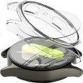 ringke-slim-tempered-glass-samsung-galaxy-watch-7-44-mm-clear-02.jpg
