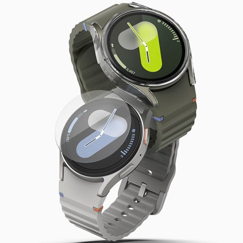 ringke-slim-tempered-glass-samsung-galaxy-watch-7-44-mm-clear-03.jpg