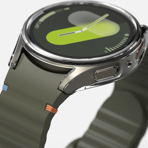 ringke-slim-tempered-glass-samsung-galaxy-watch-7-44-mm-clear-04.jpg
