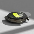 ringke-slim-tempered-glass-samsung-galaxy-watch-7-44-mm-clear-05.jpg